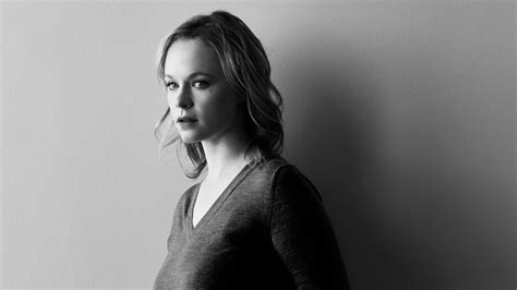 sexy thora birch|A Delicate Balance: Thora Birch on Directing Her First Feature, .